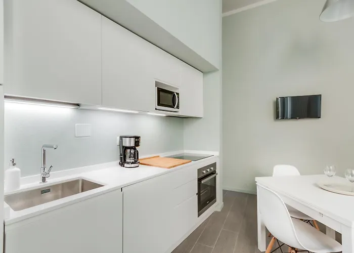 דירה Florence-ginori Terrace פירנצה